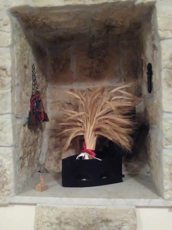 ספליט Studio Lucy מראה חיצוני תמונה